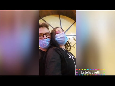 ❤️ Việc kiểm dịch chết tiệt đang làm tôi phát điên. ❤️ Siêu quan hệ tình dục ở% vi.pornsos-com.ru% ﹏