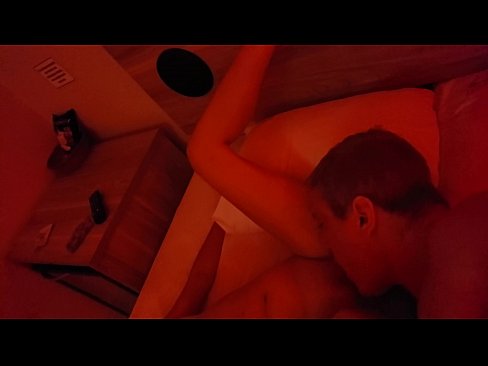 ❤️ Liếm âm hộ ẩm ướt của tôi. ❤️ Siêu quan hệ tình dục ở% vi.pornsos-com.ru% ﹏