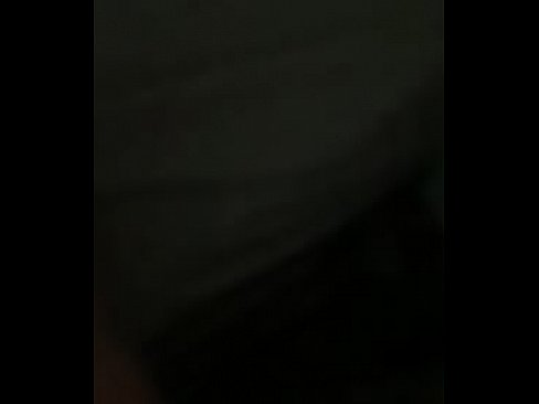 ❤️ Y tá bệnh viện ung thư chó cái nóng bỏng ❤️  Siêu quan hệ tình dục  ở% vi.pornsos-com.ru%  ﹏