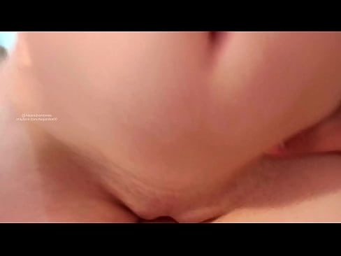 ❤️ Ngủ trong phòng của em gái tôi và đó là cách tôi thức dậy ❤️ Siêu quan hệ tình dục ở% vi.pornsos-com.ru% ﹏