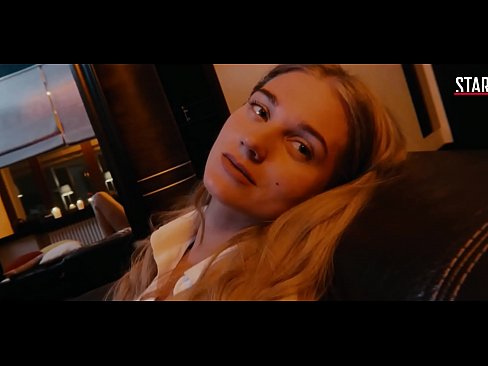 ❤️ KỊCH BẢN TÌNH DỤC VỚI KRISTINA ASMUS (FULL HD 1080) ❤️  Siêu quan hệ tình dục  ở% vi.pornsos-com.ru%  ﹏