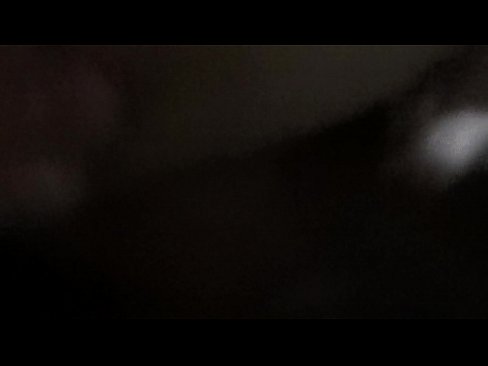 ❤️ Chị kế được fucked trong khi cô ấy đang ngủ krempai đang ngủ ❤️ Siêu quan hệ tình dục ở% vi.pornsos-com.ru% ﹏