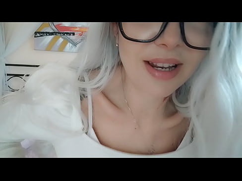 ❤️ con riêng, đừng xấu hổ! cương cứng vẫn bình thường. Mẹ kế học cách kiểm soát bản thân ❤️ Siêu quan hệ tình dục ở% vi.pornsos-com.ru% ﹏