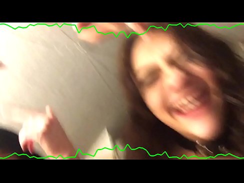 ❤️ Hai sexy brunette cảm xúc quần lót ở lại chó cái quirky chó cái ❤️ Siêu quan hệ tình dục ở% vi.pornsos-com.ru% ﹏