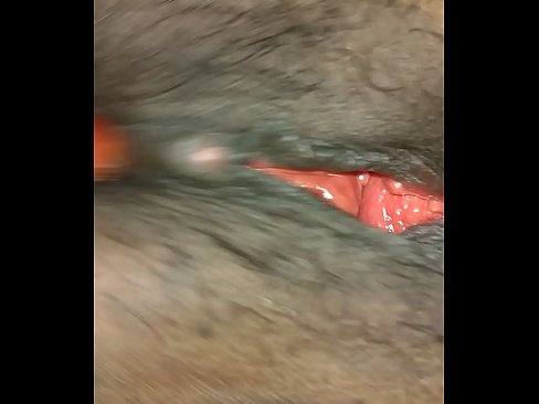 ❤️ Lây lan của tôi chất béo L. làm cho nó phun ❤️  Siêu quan hệ tình dục  ở% vi.pornsos-com.ru%  ﹏