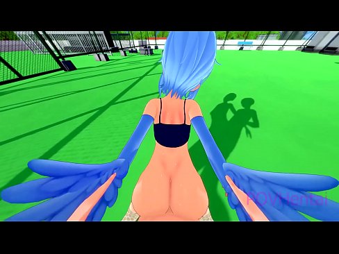 ❤️ Cô nàng quái vật Harpy. ❤️  Siêu quan hệ tình dục  ở% vi.pornsos-com.ru%  ﹏