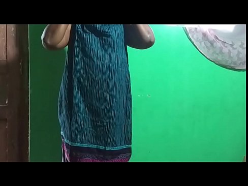 ❤️ Mẹ dùng Maize. ❤️  Siêu quan hệ tình dục  ở% vi.pornsos-com.ru%  ﹏