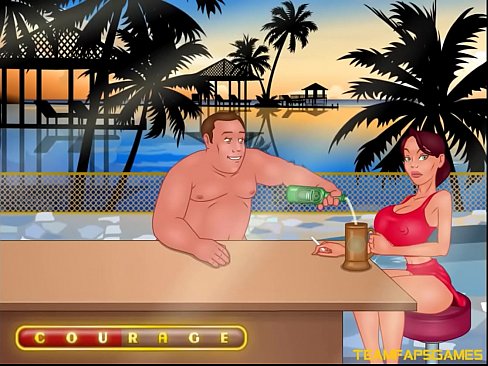 ❤️ em bé đang bò ở khu nghỉ dưỡng bdsm ❤️  Siêu quan hệ tình dục  ở% vi.pornsos-com.ru%  ﹏