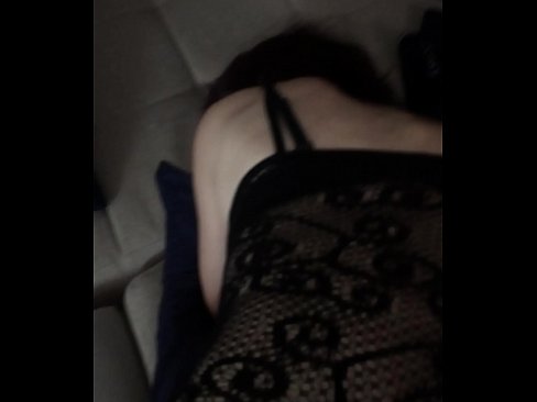 ❤️ Si ja perdasham babava Bugarka ka mene in stan. ❤️ Siêu quan hệ tình dục ở% vi.pornsos-com.ru% ﹏