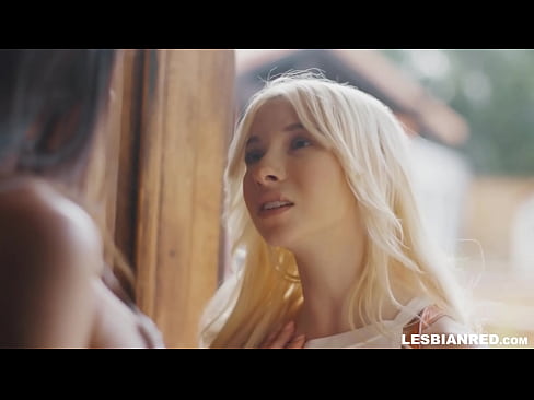 ❤️ Cô gái về nhà một vài tháng sau đó và ăn sạch âm hộ của mẹ kế ❤️  Siêu quan hệ tình dục  ở% vi.pornsos-com.ru%  ﹏