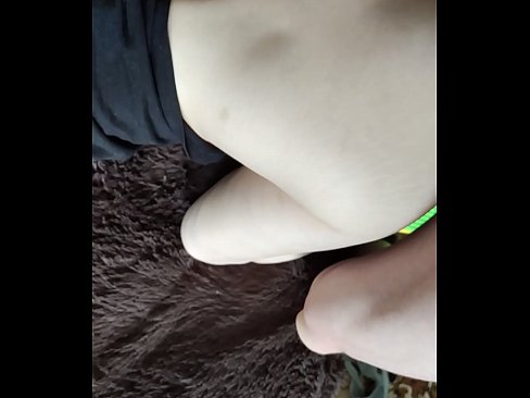 ❤️ Nga cô gái rên rỉ nhà hậu môn phần 2 ❤️ Siêu quan hệ tình dục ở% vi.pornsos-com.ru% ﹏