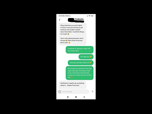 ❤️ Tôi đã thêm một PAWG mới từ Tinder vào hậu cung của mình (nói chuyện với Tinder) ❤️ Siêu quan hệ tình dục ở% vi.pornsos-com.ru% ﹏