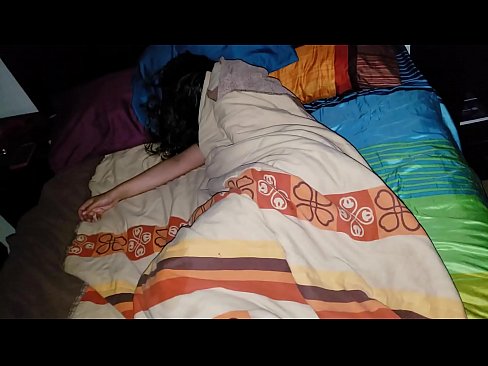 ❤️ Stepson mắng mẹ kế trẻ của mình trong khi bà ngủ. ❤️  Siêu quan hệ tình dục  ở% vi.pornsos-com.ru%  ﹏
